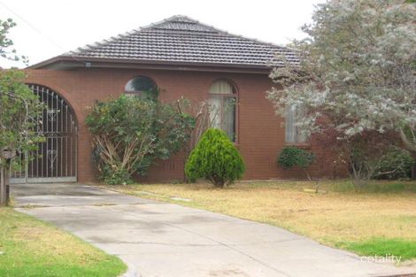 63 Kiora St, Altona Meadows, VIC 3028