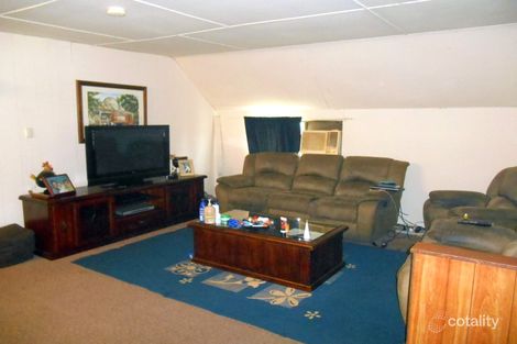 Property photo of 1 William Street Abermain NSW 2326