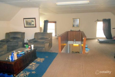 Property photo of 1 William Street Abermain NSW 2326
