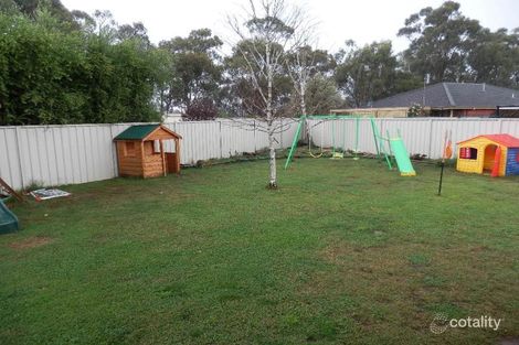 Property photo of 8 Callander Court Moama NSW 2731