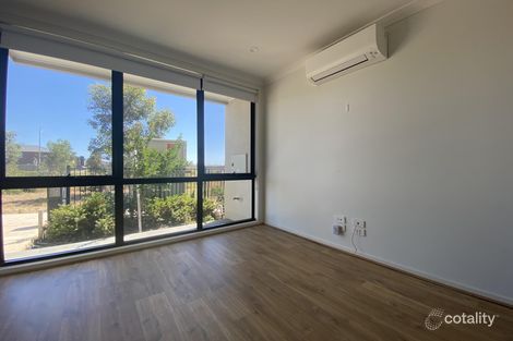 Property photo of 7 Dalmatian Walk Werribee VIC 3030