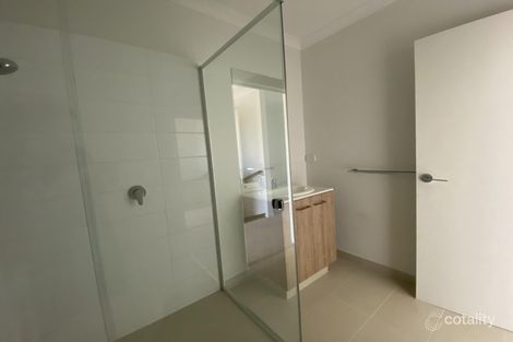 Property photo of 7 Dalmatian Walk Werribee VIC 3030