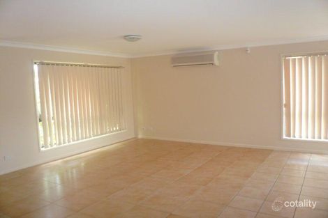 Property photo of 52 Swanton Drive Mudgeeraba QLD 4213