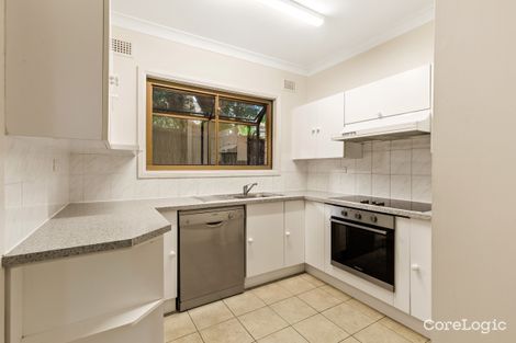 Property photo of 21 Earnshaw Street Gladesville NSW 2111