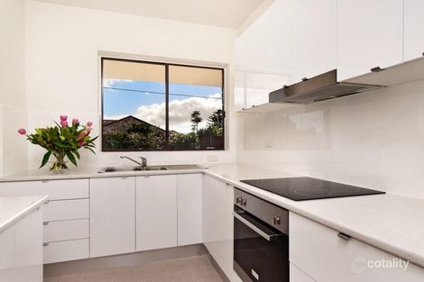 Property photo of 1/20 Rickard Street Balgowlah NSW 2093