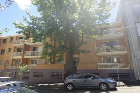 16/40-48 Ann St, Surry Hills, NSW 2010