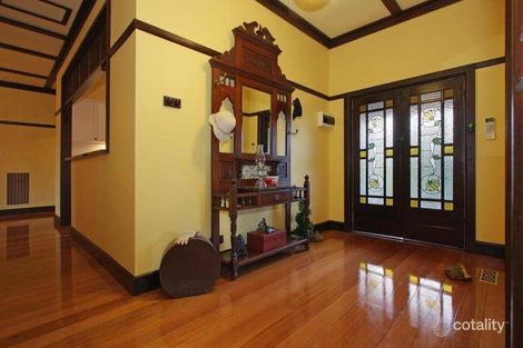 Property photo of 33 Alto Avenue Croydon VIC 3136