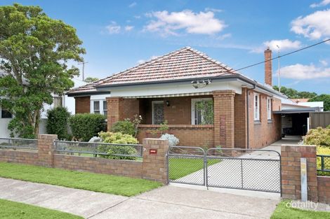 Property photo of 173 Beaumont Street Hamilton NSW 2303