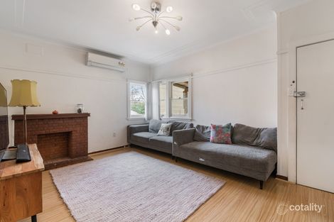 Property photo of 31 Francis Street Fairfield NSW 2165