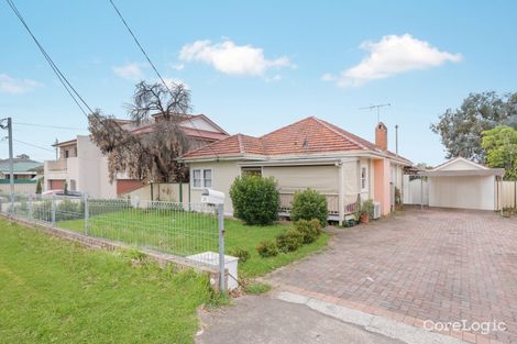 Property photo of 31 Francis Street Fairfield NSW 2165