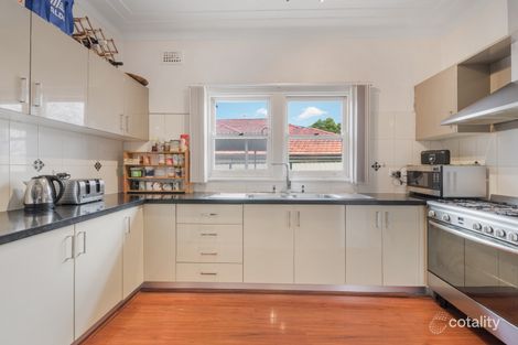 Property photo of 31 Francis Street Fairfield NSW 2165