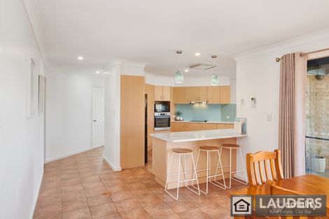Property photo of 8 Mistral Place Old Bar NSW 2430