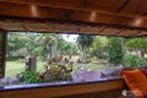 Property photo of 111 Douglas Track Speewah QLD 4881