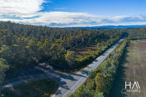 Property photo of 2/5560 Bridport Road Pipers River TAS 7252