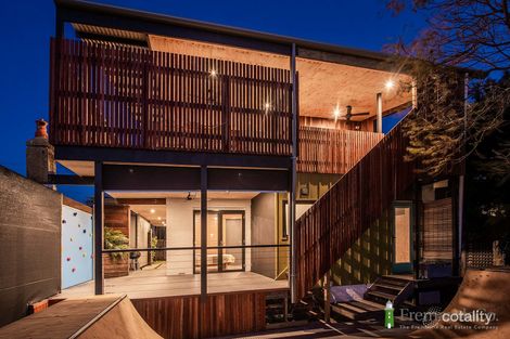 11a Lilly St, South Fremantle, WA 6162