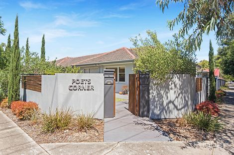 Property photo of 14 Brookside Avenue Tranmere SA 5073