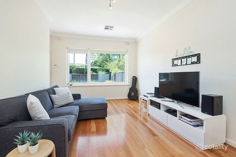 Property photo of 14 Brookside Avenue Tranmere SA 5073