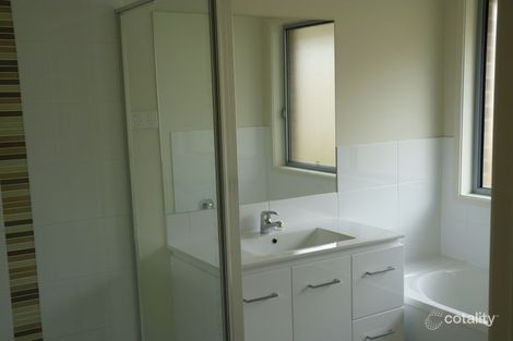 Property photo of 137 Station Street Bonnells Bay NSW 2264