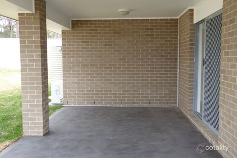 Property photo of 137 Station Street Bonnells Bay NSW 2264