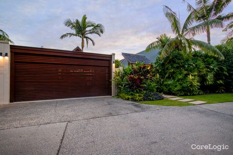 Property photo of 10 Bale Drive Port Douglas QLD 4877