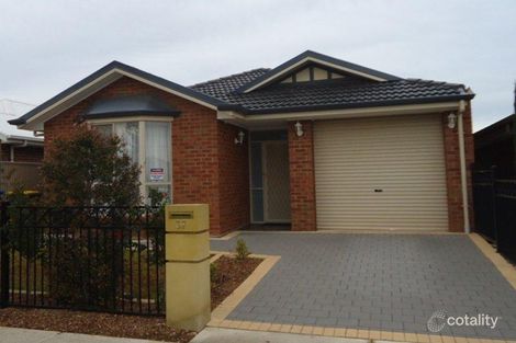 37 Hamilton Rd, Woodville North, SA 5012