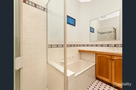 Property photo of 1A Lambourne Street Surrey Hills VIC 3127
