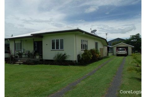 Property photo of 36 Wilson Street El Arish QLD 4855