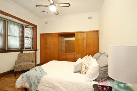 Property photo of 173 Beaumont Street Hamilton NSW 2303