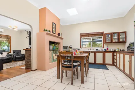 Property photo of 218 Second Street Wonthella WA 6530