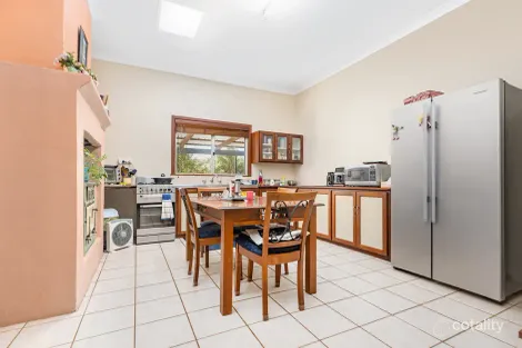 Property photo of 218 Second Street Wonthella WA 6530