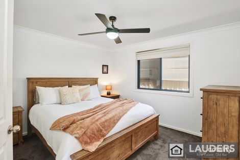 Property photo of 8 Mistral Place Old Bar NSW 2430