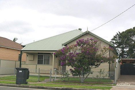 20 Mackie Ave, New Lambton, NSW 2305