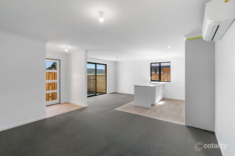 Property photo of 1/16 Lille Street Brighton TAS 7030