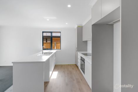 Property photo of 1/16 Lille Street Brighton TAS 7030