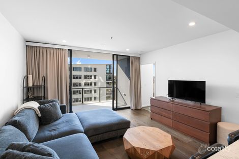 507/148 Logan Rd, Woolloongabba, QLD 4102