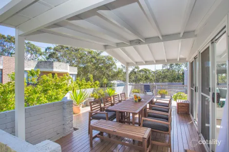 Property photo of 19/66-72 Booner Street Hawks Nest NSW 2324