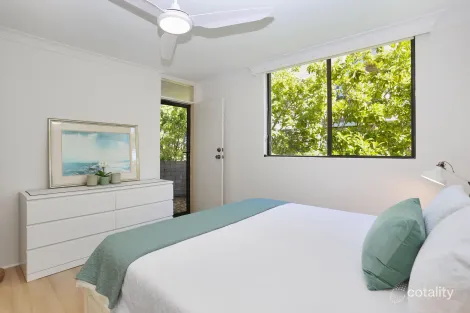 Property photo of 19/66-72 Booner Street Hawks Nest NSW 2324