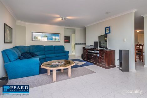 Property photo of 20 Ceduna Way Quinns Rocks WA 6030