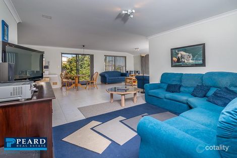 Property photo of 20 Ceduna Way Quinns Rocks WA 6030