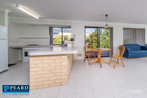 Property photo of 20 Ceduna Way Quinns Rocks WA 6030