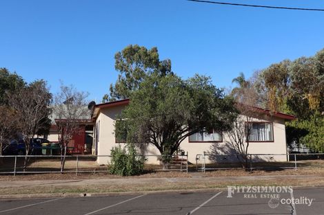 15 New St, Dalby, QLD 4405