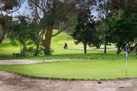 Property photo of 42 Comer Street Brighton East VIC 3187