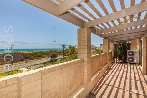 3/2-8 Ventnor St, Scarborough, WA 6019