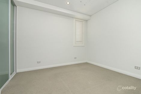 Property photo of 6/52 Wickham Street East Perth WA 6004