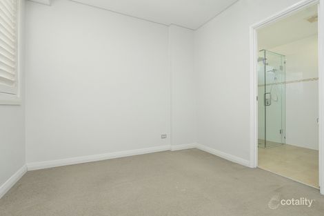 Property photo of 6/52 Wickham Street East Perth WA 6004