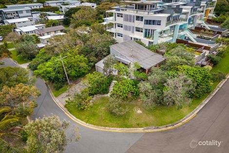 Property photo of 22 Jubilee Esplanade Point Arkwright QLD 4573