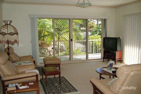 Property photo of 1/28 Dutton Street Coolangatta QLD 4225