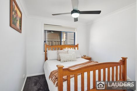 Property photo of 8 Mistral Place Old Bar NSW 2430