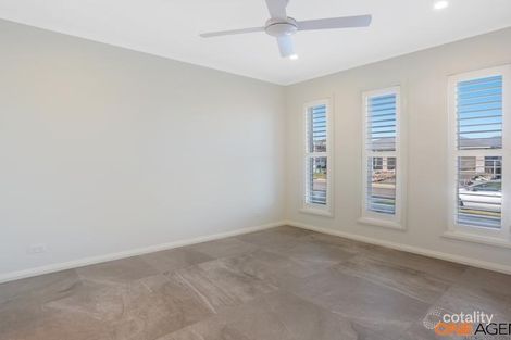 Property photo of 145 Village Circuit Gregory Hills NSW 2557