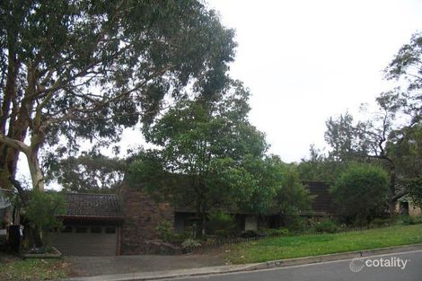 33 Turrella Rd, Yarrawarrah, NSW 2233